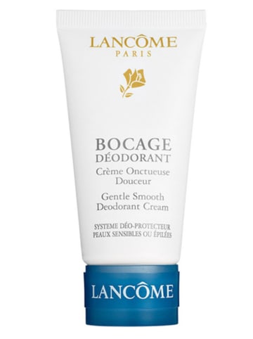 Lancôme Dezodorant "Bocage Deo In Cream" - 50 ml