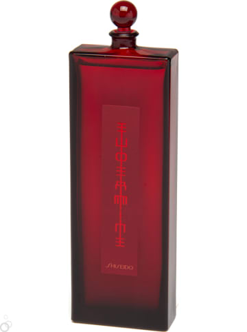 Shiseido Gezichtslotion "Eudermine", 125 ml