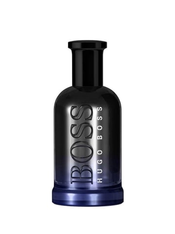 Hugo Boss Bottled Night - EDT - 100 ml