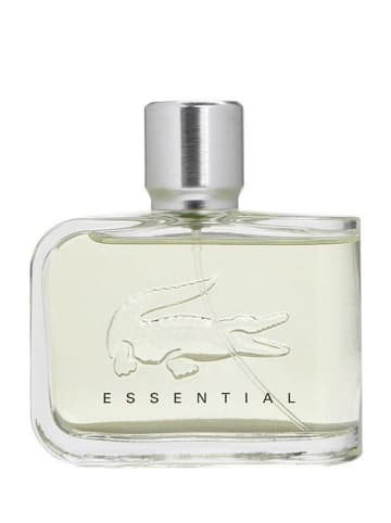 Lacoste "Essential" - EDT - 125 ml