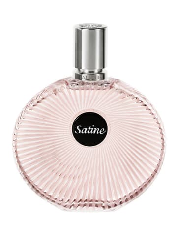 Lalique Satine - eau de parfum, 50 ml