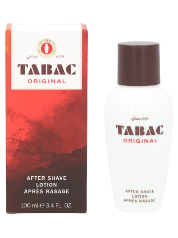 Tabac Balsam po goleniu - 100 ml