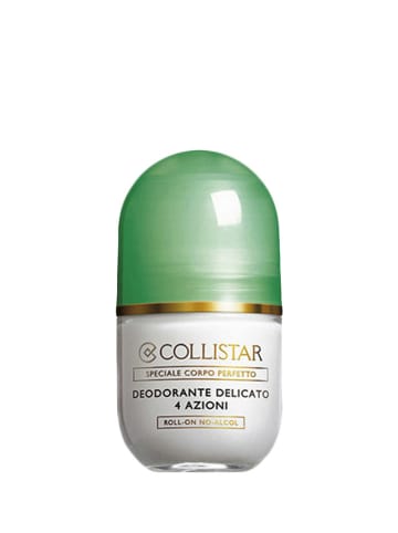 Collistar Dezodorant w kulce "Perfect Body" - 75 ml