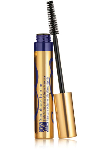 Estée Lauder Mascara "Sumptuous Extreme - 01 Schwarz", 8 ml