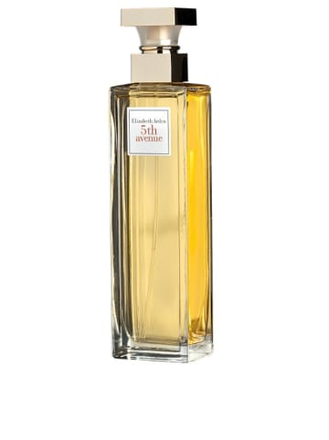 Elizabeth Arden 5th Avenue - eau de parfum, 125 ml
