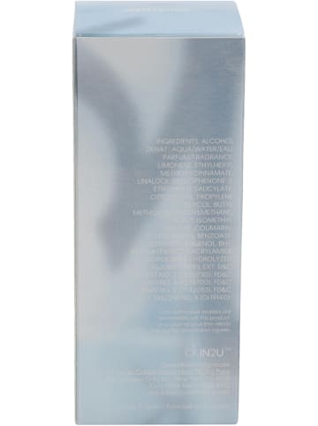 Calvin Klein Ck In 2 U Him - EdT, 50 ml