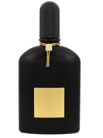 Tom Ford Black Orchid, eau de parfum - 50 ml
