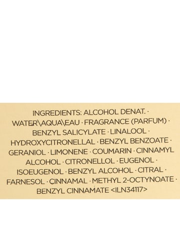 Tom Ford Black Orchid - eau de parfum, 50 ml