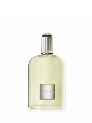 Tom Ford Grey Vetiver - eau de parfum, 100 ml