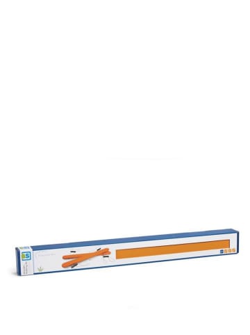 BS Toys Holzlaufski - ab 4 Jahren