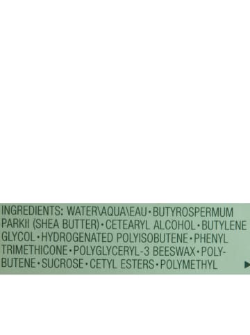 Clinique Augencreme "All About Eyes Rich", 15 ml