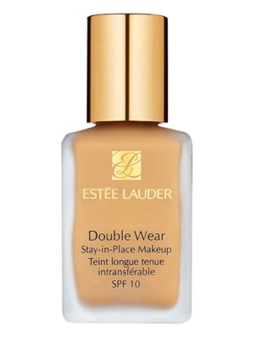 Estée Lauder Foundation "Double Wear - Stay in Place - 1N2 Ecru", 30 ml
