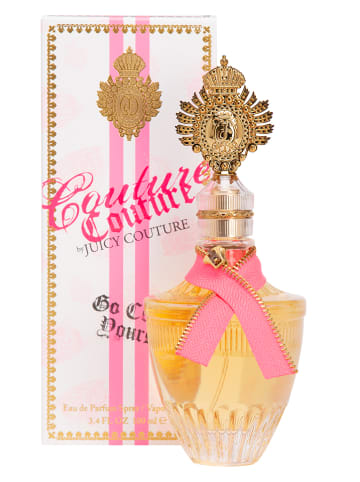 Juicy Couture Couture - EdP, 100 ml