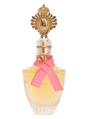 Juicy Couture Couture - eau de parfum, 100 ml