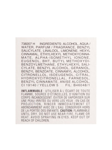 Guy Laroche Guy Laroche: Fidji - Eau de Toilette, 50 ml