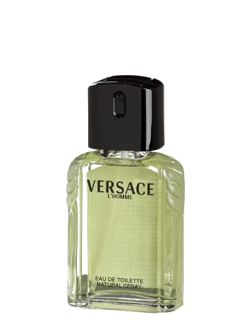Versace "L'Homme" - EDT - 100 ml
