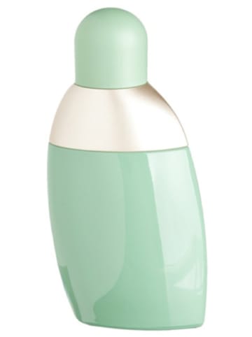 Cacharel Eden - EdP, 30 ml