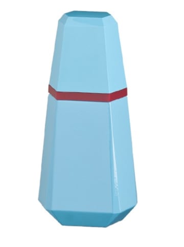 Cacharel Lou Lou - EDP - 30 ml