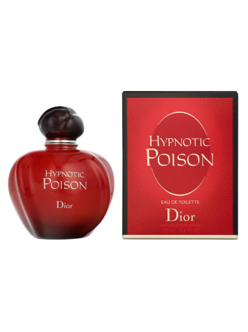 Dior Hypnotic Poison - EDT - 100 ml