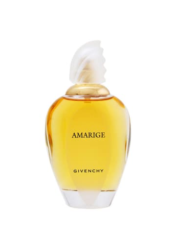 Givenchy Amarige - EdT, 100 ml