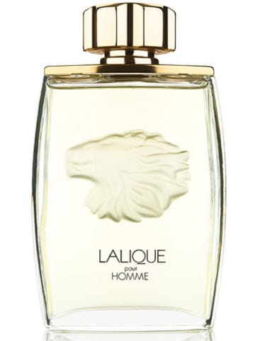 Lalique Pour Homme - eau de parfum, 125 ml