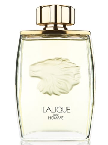 Lalique Pour Homme - EdP, 125 ml