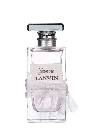 Lanvin Jeanne - EDP - 100 ml