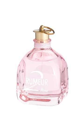 Lanvin Rumeur 2 Rose - EdP, 100 ml