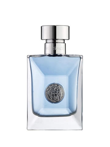 Versace Versace Pour Homme - EdT, 100 ml