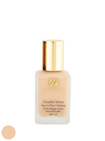 Estée Lauder Foundation "Double Wear Stay-in-Place - 2C2 Pale Almond", 30 ml