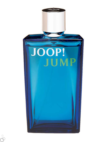 JOOP! JOOP! "Jump" - EDT - 100 ml