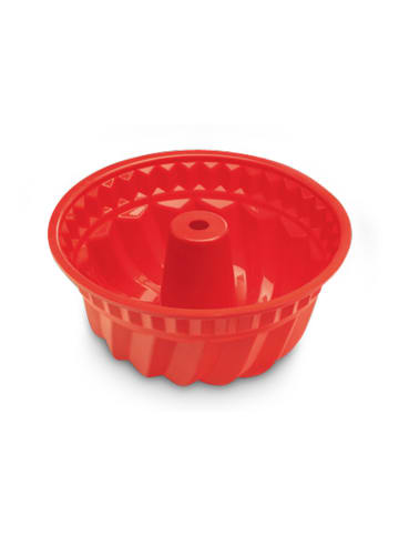 Guardini Silikonowa okrągła forma do pieczenia babki - 22 cm