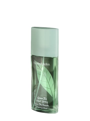 Elizabeth Arden Green Tea - Eau de Toilette, 100 ml