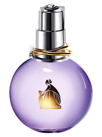 Lanvin Eclat d'Arpège - EdP, 50 ml