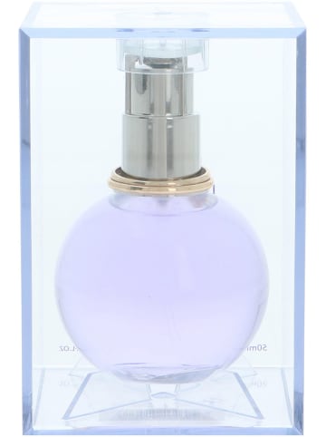 Lanvin Eclat d'Arpège - EdP, 50 ml