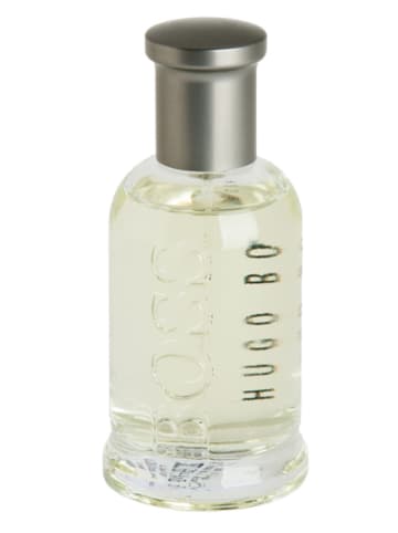 Hugo Boss Bottled - EdT, 50 ml