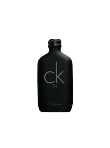 Calvin Klein ck be - eau de toilette, 100 ml