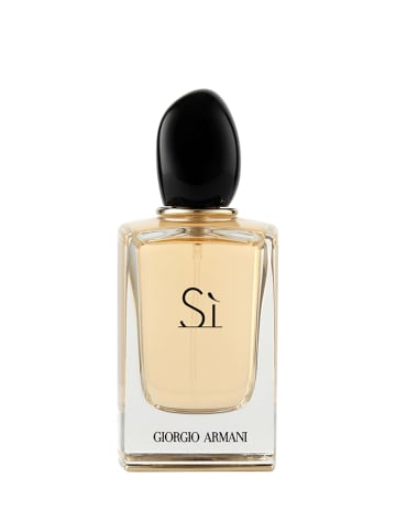 Giorgio Armani Sì - EdP, 50 ml