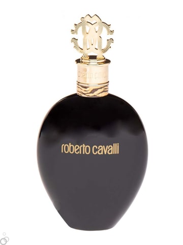 Roberto Cavalli Nero Assoluto - eau de parfum, 75 ml