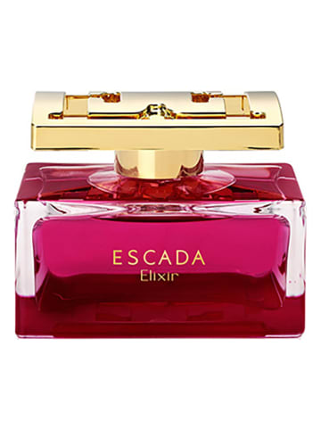 Escada Especially Elixir - eau de parfum - 75 ml