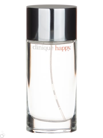 Clinique Clinique Happy - eau de parfum, 100 ml