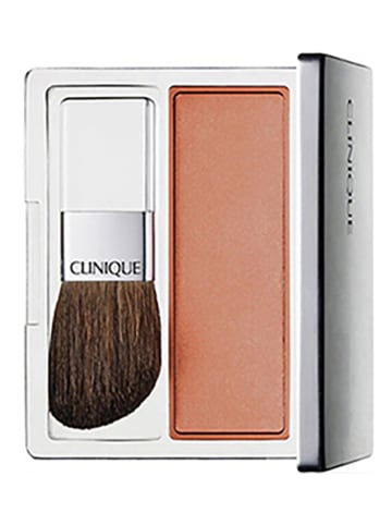 Clinique Rouge "Blushing Blush - 102 Innocent Peach", 6 g