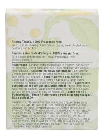 Clinique Róż "Blushing Blush - 102 Innoceant Peach" - 6 g