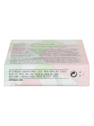 Clinique Róż "Blushing Blush - 110 Precious Posy" - 6 g