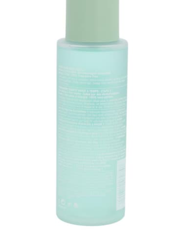 Clinique Balsam oczyszczający "Clarifying Lotion 1" - 200 ml