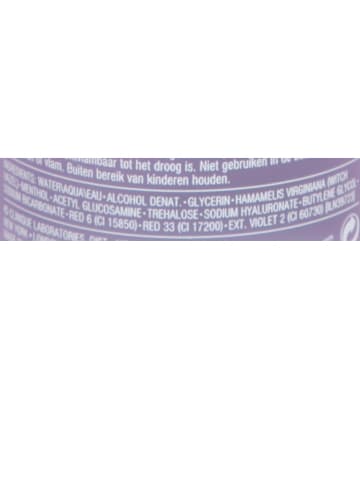 Clinique Gezichtswater "Clarifying Lotion 2", 400 ml