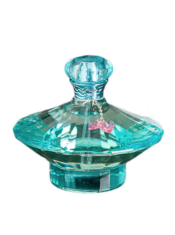 Britney Spears Curious - eau de parfum, 100 ml