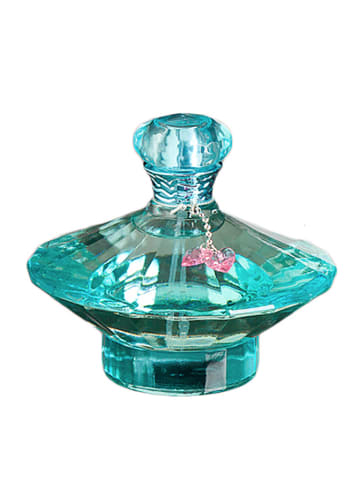 Britney Spears Curious - EDP - 100 ml