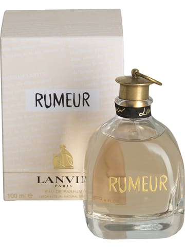 Lanvin Rumeur - EDP - 100 ml