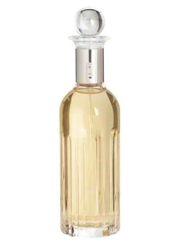 Elizabeth Arden Splendor - eau de parfum, 125 ml